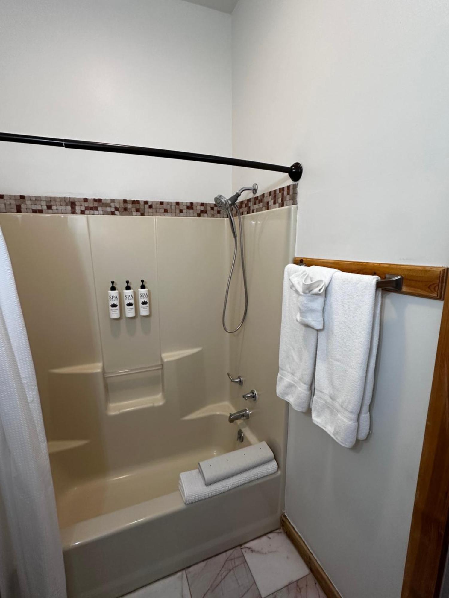 Adobe Rose Boutique Inn Artesia Εξωτερικό φωτογραφία
